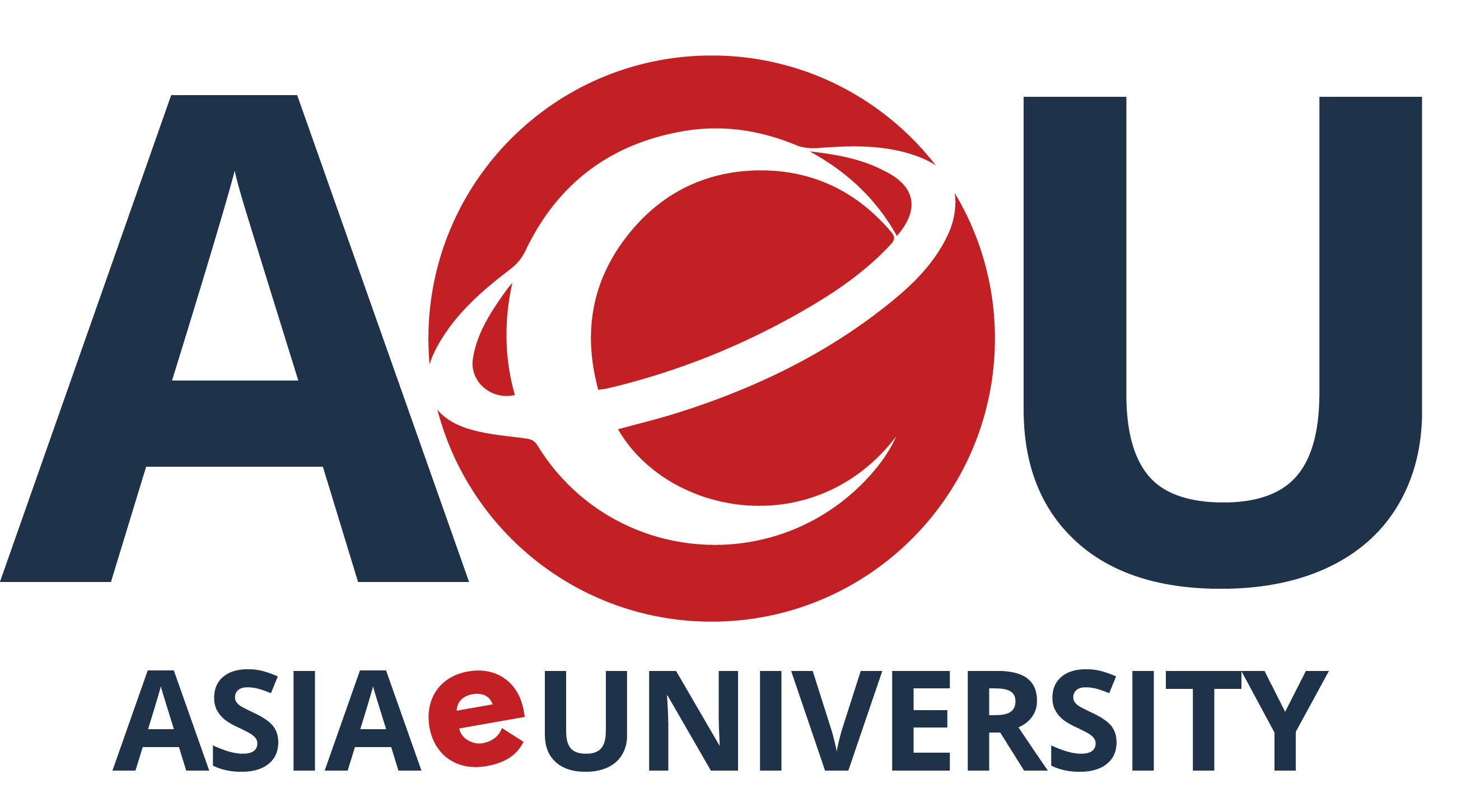 Asia e University