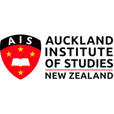 Auckland Institute of Studies, New Zealand