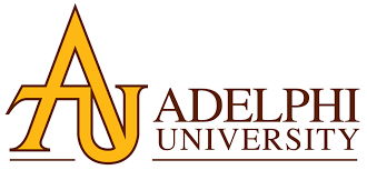 adelphi university