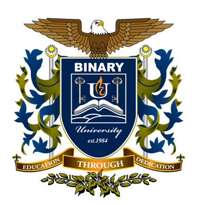 Binary University, Malaysia