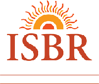 ISBR Business School, India