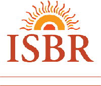 ISBR