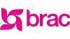 BRAC University