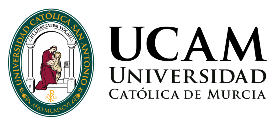 UCAM