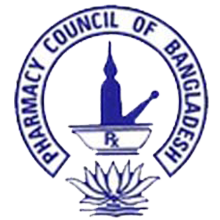 pharmacy-council-bd