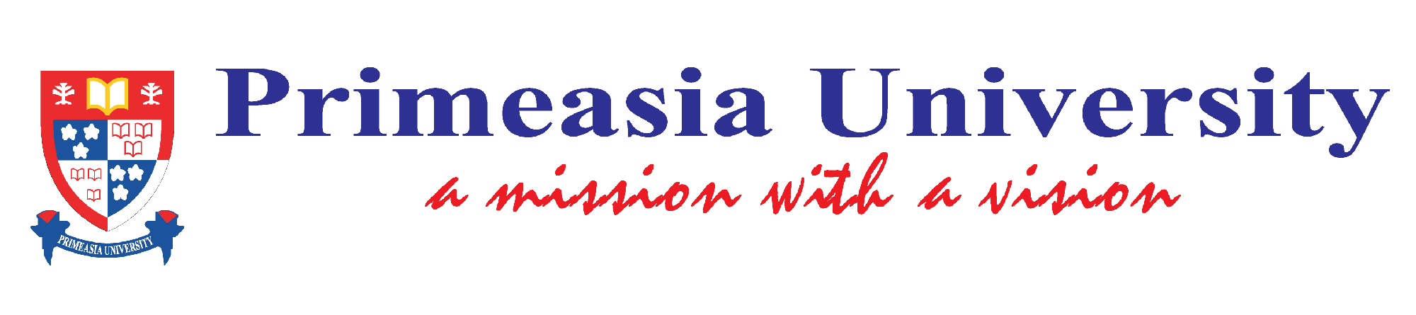 Primeasia University